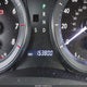 JTHBK1EG0B2418076 2011 Lexus Es 350 auction photo thumbnail 7