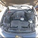 WBA3B3C50DF531246 2013 BMW 328I xDrive auction photo thumbnail 10