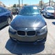 WBA3B3C50DF531246 2013 BMW 328I xDrive auction photo thumbnail 13