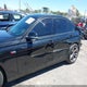 WBA3B3C50DF531246 2013 BMW 328I xDrive auction photo thumbnail 15