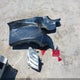 WBA3B3C50DF531246 2013 BMW 328I xDrive auction photo thumbnail 12