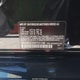 WBA3B3C50DF531246 2013 BMW 328I xDrive auction photo thumbnail 9
