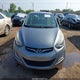 KMHDH4AE7GU502675 2016 Hyundai Elantra Se auction photo thumbnail 12