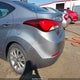 KMHDH4AE7GU502675 2016 Hyundai Elantra Se auction photo thumbnail 17