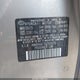 KMHDH4AE7GU502675 2016 Hyundai Elantra Se auction photo thumbnail 9