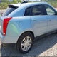3GYFNDEYXBS677130 2011 Cadillac Srx Luxury Collection auction photo thumbnail 6