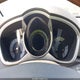 3GYFNDEYXBS677130 2011 Cadillac Srx Luxury Collection auction photo thumbnail 7