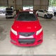 2HGFG3B5XCH553806 2012 Honda Civic Lx auction photo thumbnail 13