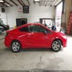 2HGFG3B5XCH553806 2012 Honda Civic Lx auction photo thumbnail 14