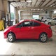 2HGFG3B5XCH553806 2012 Honda Civic Lx auction photo thumbnail 15