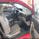 2HGFG3B5XCH553806 2012 Honda Civic Lx auction photo thumbnail 5