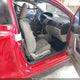 2HGFG3B5XCH553806 2012 Honda Civic Lx auction photo thumbnail 6