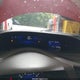2HGFG3B5XCH553806 2012 Honda Civic Lx auction photo thumbnail 7
