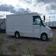 JALB4T175H7W01027 2017 Isuzu Reach auction photo thumbnail 13