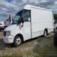 JALB4T175H7W01027 2017 Isuzu Reach auction photo thumbnail 2