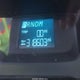 1FTYE1YM4GKB13076 2016 Ford Transit-150 auction photo thumbnail 15