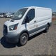 1FTYE1YM4GKB13076 2016 Ford Transit-150 auction photo thumbnail 2