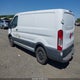 1FTYE1YM4GKB13076 2016 Ford Transit-150 auction photo thumbnail 3