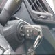 2GNALBEK6E6179149 2014 Chevrolet Equinox 1Lt auction photo thumbnail 11