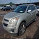 2GNALBEK6E6179149 2014 Chevrolet Equinox 1Lt auction photo thumbnail 2