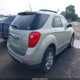 2GNALBEK6E6179149 2014 Chevrolet Equinox 1Lt auction photo thumbnail 4