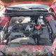 4T1B11HK4KU178924 2019 Toyota Camry Se auction photo thumbnail 10