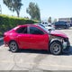 4T1B11HK4KU178924 2019 Toyota Camry Se auction photo thumbnail 14
