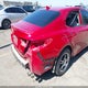 4T1B11HK4KU178924 2019 Toyota Camry Se auction photo thumbnail 18