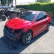 4T1B11HK4KU178924 2019 Toyota Camry Se auction photo thumbnail 2