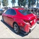 4T1B11HK4KU178924 2019 Toyota Camry Se auction photo thumbnail 3