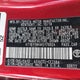 4T1B11HK4KU178924 2019 Toyota Camry Se auction photo thumbnail 9