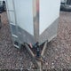 52LBE1213NE089184 2022 Stealth Titan 6*12 Enclosed auction photo thumbnail 6