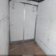 52LBE1213NE089184 2022 Stealth Titan 6*12 Enclosed auction photo thumbnail 8