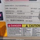 52LBE1213NE089184 2022 Stealth Titan 6*12 Enclosed auction photo thumbnail 9