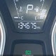 5NPDH4AE3FH649251 2015 Hyundai Elantra Se auction photo thumbnail 15