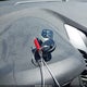 5NPDH4AE3FH649251 2015 Hyundai Elantra Se auction photo thumbnail 11