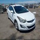 5NPDH4AE3FH649251 2015 Hyundai Elantra Se auction photo thumbnail 1