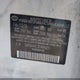 5NPDH4AE3FH649251 2015 Hyundai Elantra Se auction photo thumbnail 9
