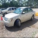 1FAHP24W08G134329 2008 Ford Taurus Sel auction photo thumbnail 2