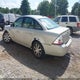 1FAHP24W08G134329 2008 Ford Taurus Sel auction photo thumbnail 3
