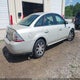 1FAHP24W08G134329 2008 Ford Taurus Sel auction photo thumbnail 4