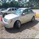 1FAHP24W08G134329 2008 Ford Taurus Sel auction photo thumbnail 6