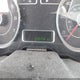 1FAHP24W08G134329 2008 Ford Taurus Sel auction photo thumbnail 7