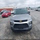 KL79MMS20PB203791 2023 Chevrolet Trailblazer Fwd Ls auction photo thumbnail 11