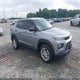 KL79MMS20PB203791 2023 Chevrolet Trailblazer Fwd Ls auction photo thumbnail 1