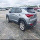 KL79MMS20PB203791 2023 Chevrolet Trailblazer Fwd Ls auction photo thumbnail 3
