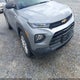 KL79MMS20PB203791 2023 Chevrolet Trailblazer Fwd Ls auction photo thumbnail 6