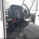 1FCLE49L16DB00631 2006 Ford E-450 Stripped auction photo thumbnail 6