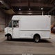 1FCLE49L16DB00631 2006 Ford E-450 Stripped auction photo thumbnail 14
