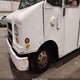 1FCLE49L16DB00631 2006 Ford E-450 Stripped auction photo thumbnail 11